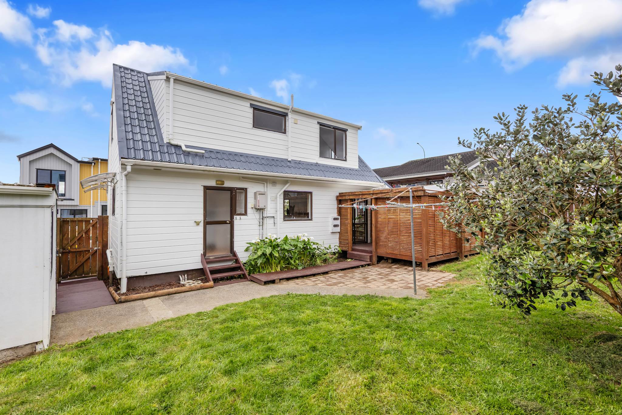 1/26B Eastridge Court, Northpark, photo 5