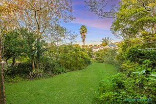 80 Kiwitea Street, Sandringham, Sandringham, Auckland City