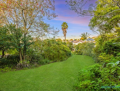 80 Kiwitea Street, Sandringham, Auckland City, 3部屋, 1バスルーム, House