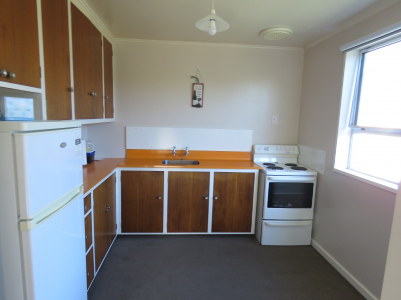 4/52 Grey Street, Ashburton, Ashburton, 2 habitaciones, 1 baños