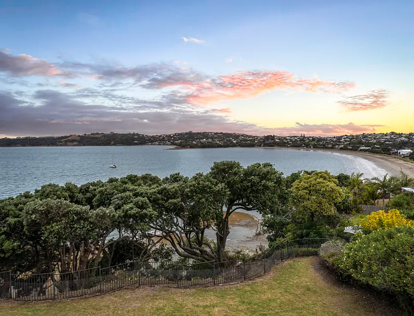 26 Monyash Road, Manly, Rodney, 5 Bedrooms, 2 Bathrooms, House