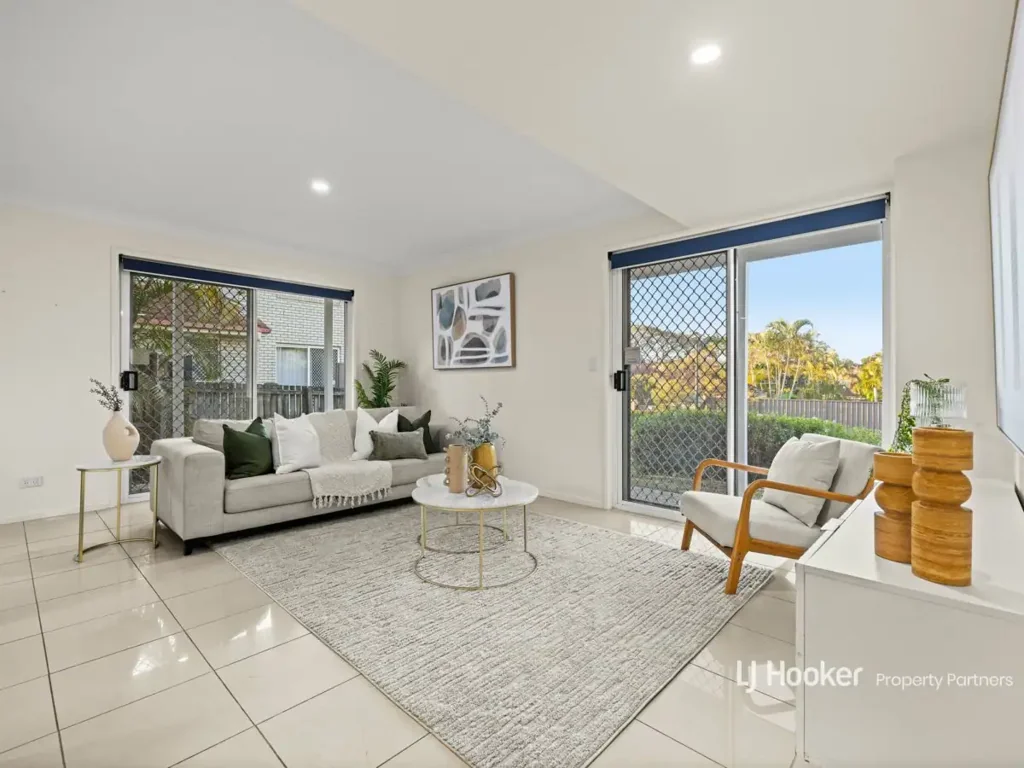 7 Vista Circuit, Runcorn, QLD 4113