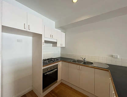 14A Melrose Street, North Melbourne, Melbourne CBD, 3 ห้องนอน, 1 ห้องน้ำ, Townhouse