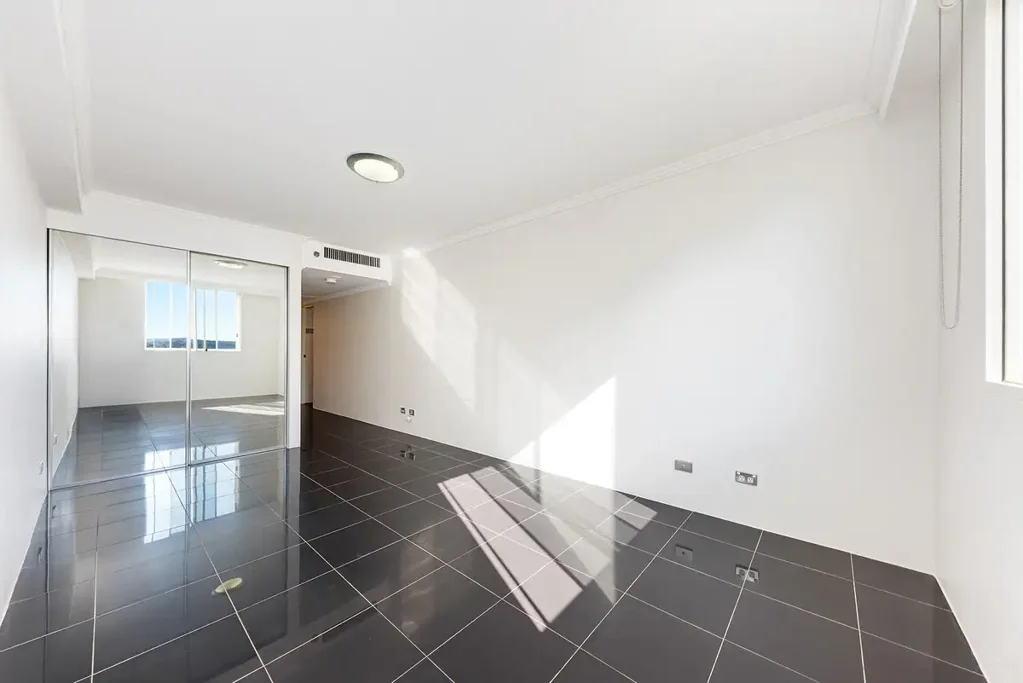 Sunny Side Up in the Sky | Your Dream Pad in High Park Tower!