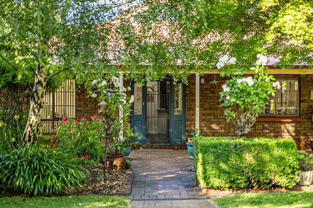 152A Woods Hill Road, Ashton, SA 5137