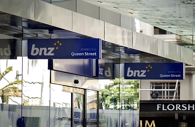 BNZ全线下调房贷利率，Heartland降至“洼地”，中行跟进
