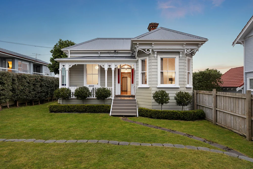 Mount Eden 4બેડરૂમ Separation Sale. TGZ!  Last Chance, Auction Next Week