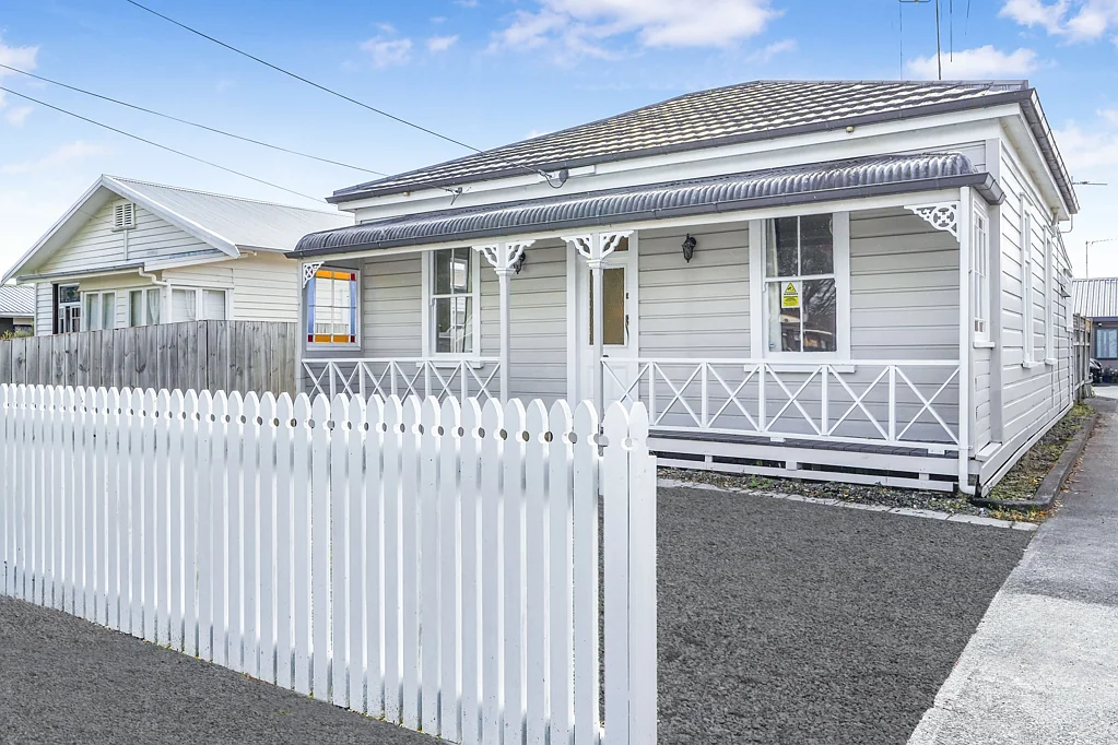 11 Frances Street, Hamilton East, Hamilton, Waikato