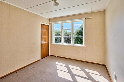 14 Bromley View, Ranui Heights, Porirua, Wellington, 3 침실, 1 욕실, House
