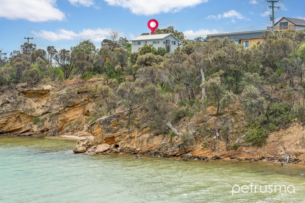 22 Lagoon View Court, Midway Point, TAS 7171