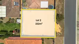 114 Shillington Way, Thornlie