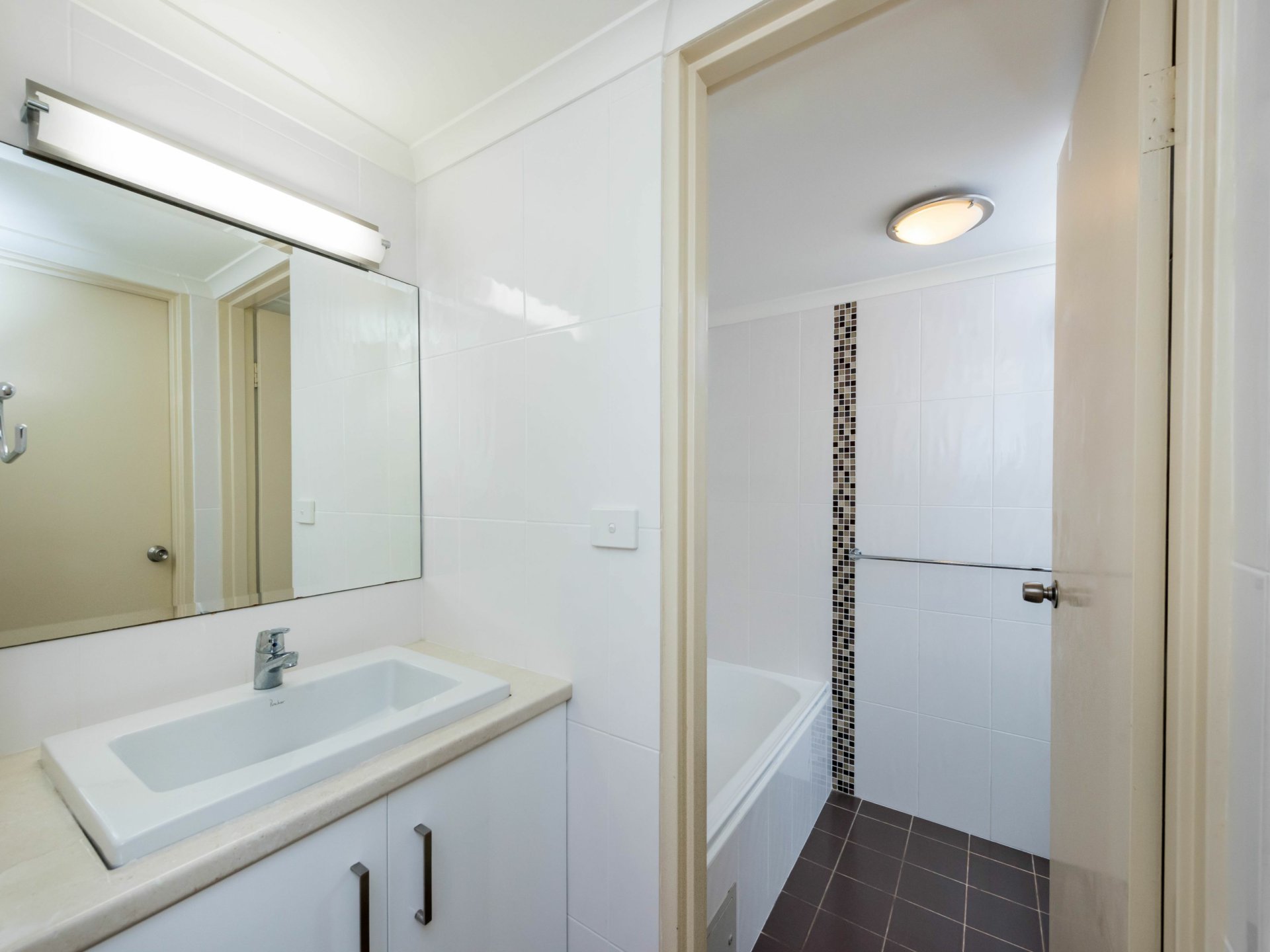 BAY PARKLANDS UNIT 2 2 GOWRIE AV, NELSON BAY NSW 2315, 0 Kuwarto, 0 Banyo, Unit