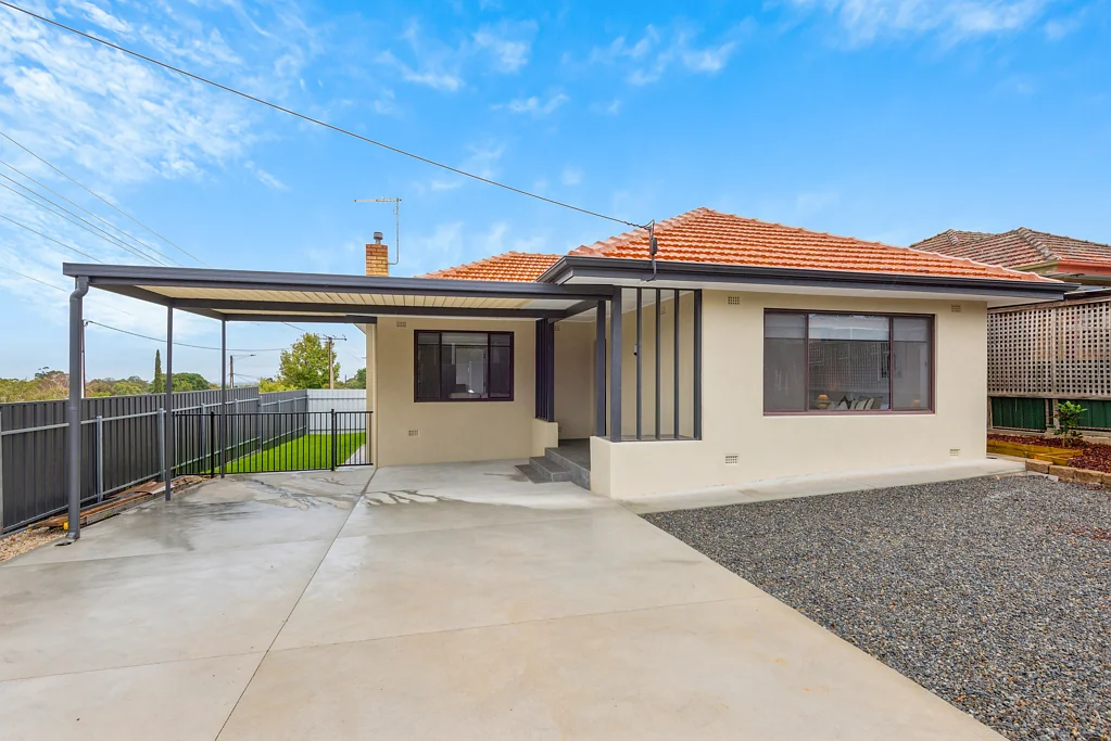 148 Hancock Road, St Agnes, SA 5097