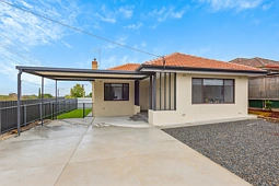 148 Hancock Road, St Agnes