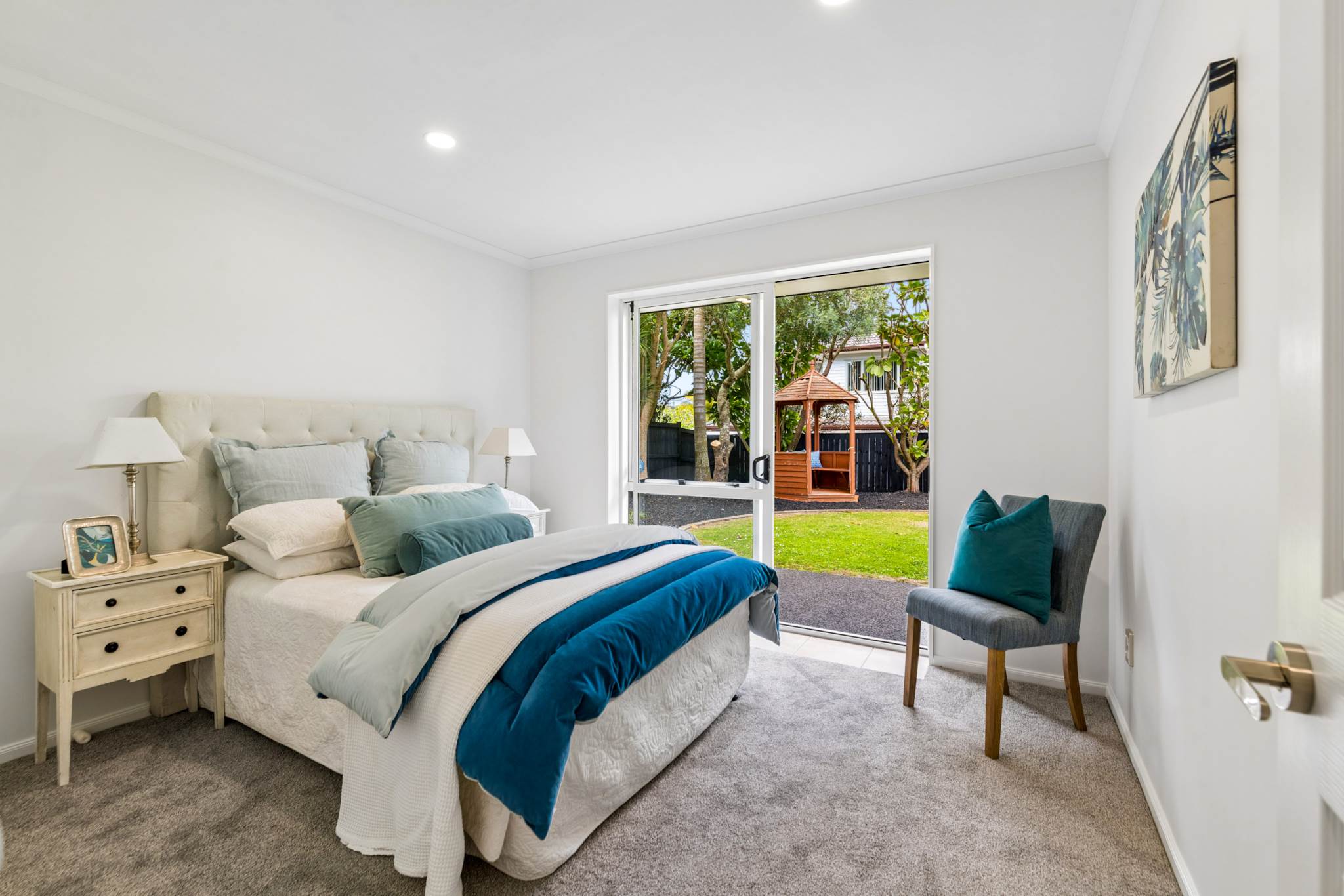 11 Earlshall Drive, Flat Bush, photo 13