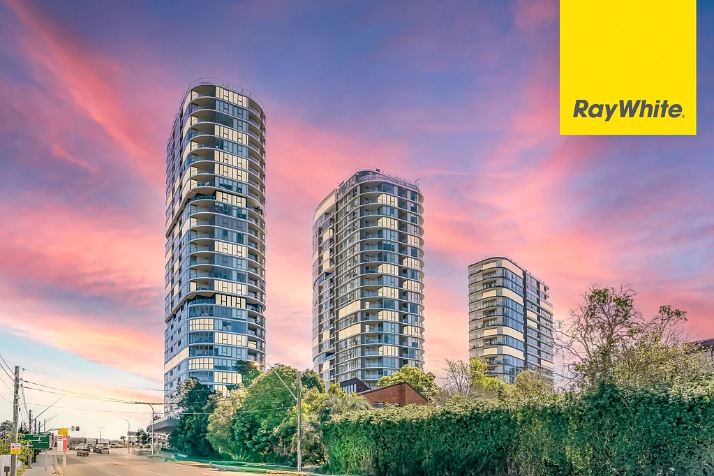 1105/22 Langston Place, Epping, NSW 2121