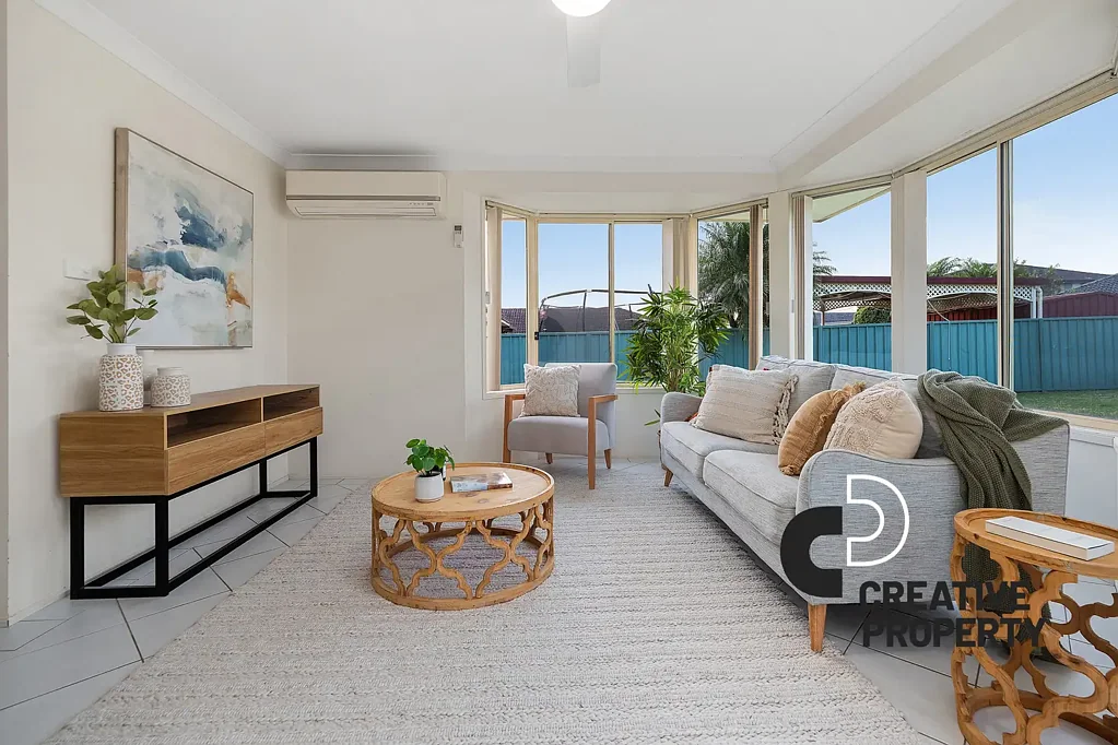 16 Jabiru Avenue, Maryland, NSW 2287