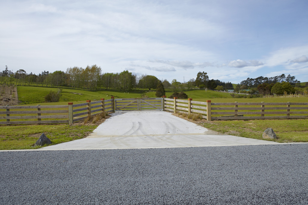 1g/2 Weranui Road, Waiwera, Auckland - Rodney, 2 Schlafzimmer, 0 Badezimmer