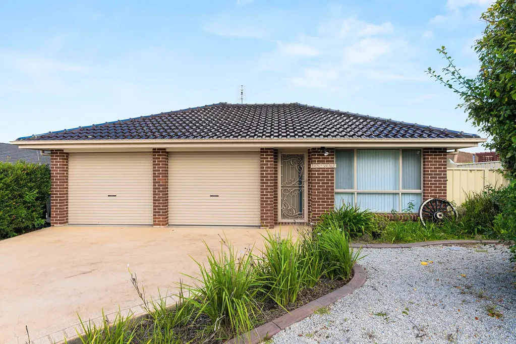 27a Arthur Street, Worrigee, NSW 2540