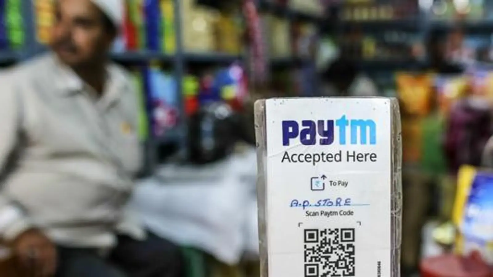 “印度支付宝”也要做教育:Paytm 押注一站式教育服务商店