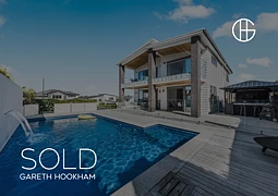 147 Ormonde Drive, Millwater