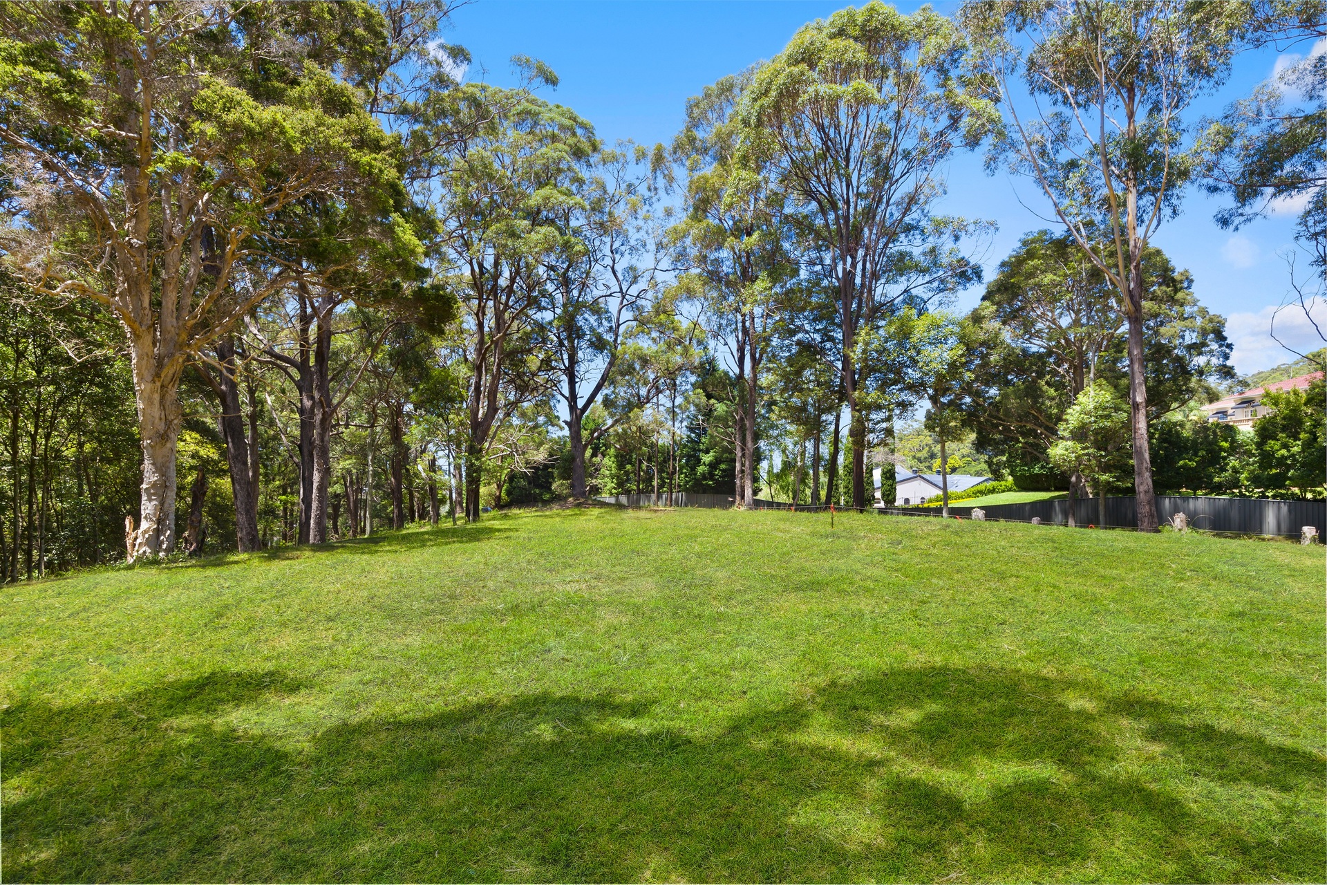 62A WELLINGTON DR, BALGOWNIE NSW 2519, 0 rūma, 0 rūma horoi, Section