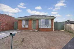 20 Foley Court, Hoppers Crossing