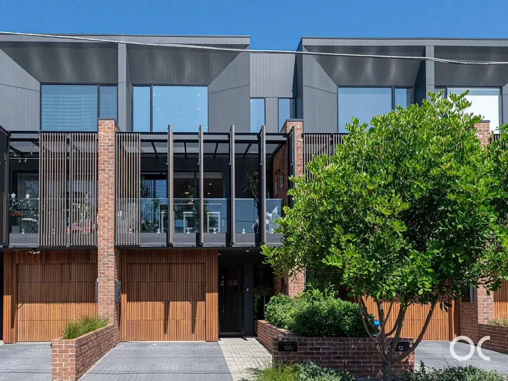 12A Third Avenue, Everard Park, SA 5035