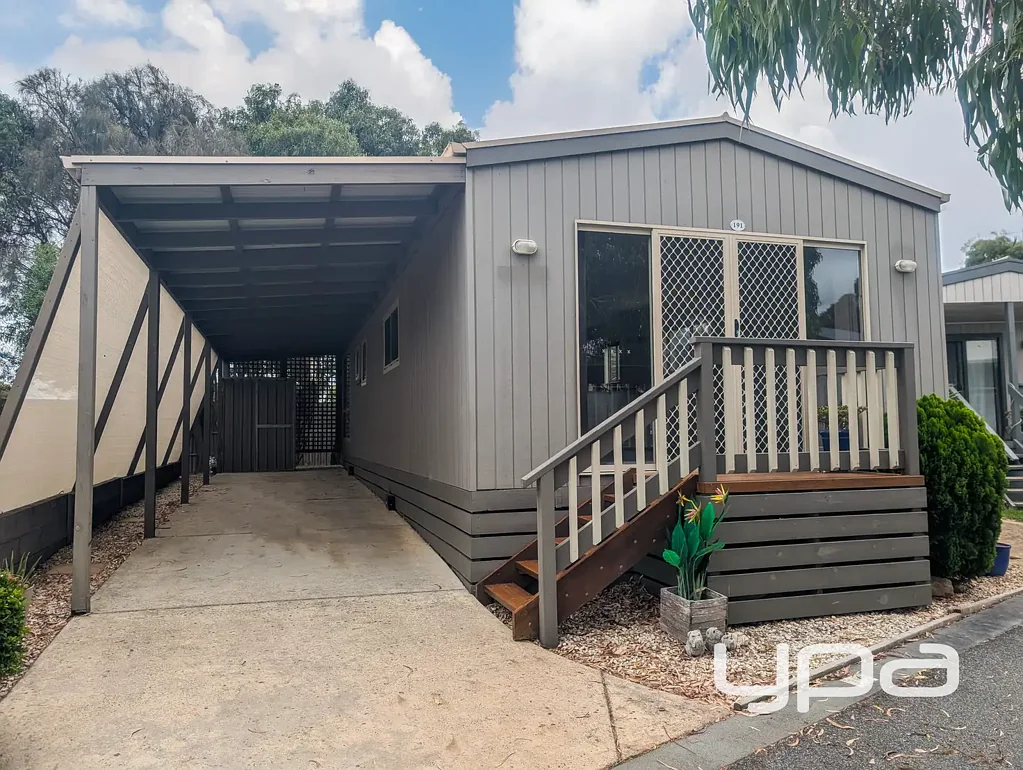 191/131 Nepean Highway, Dromana, VIC 3936