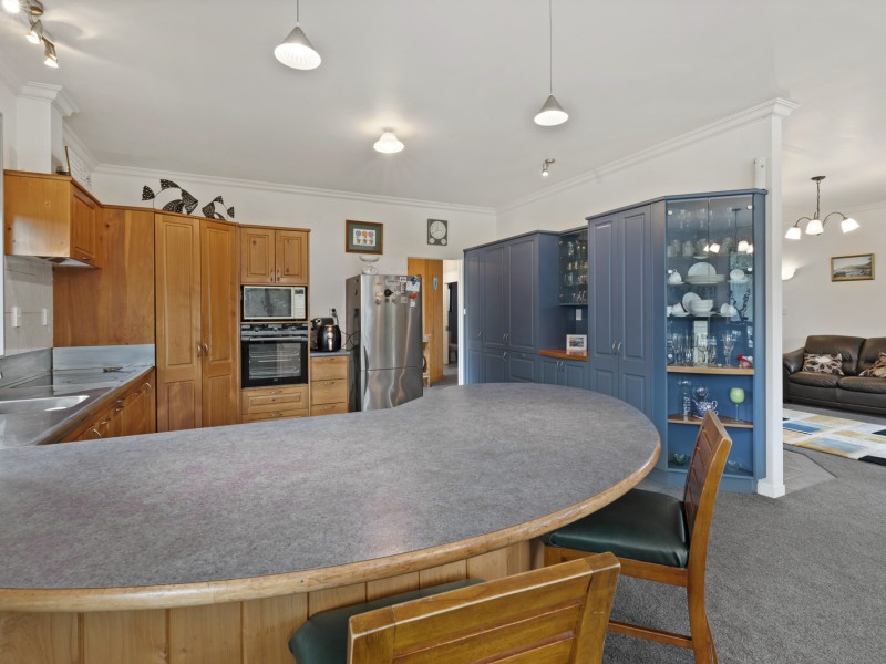 420 Foxton Shannon Road, Foxton, Horowhenua, 3 침실, 0 욕실