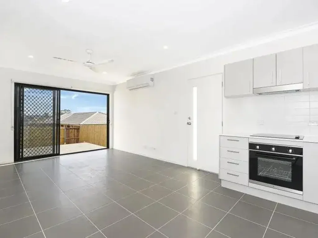 Modern & Low Maintenance 2 Bedroom Home in a Prime Location!