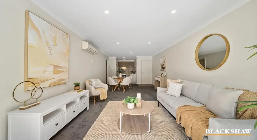 120/31 Thynne Street, Bruce, ACT 2617