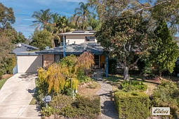 6 Cyrilla Court, Wodonga