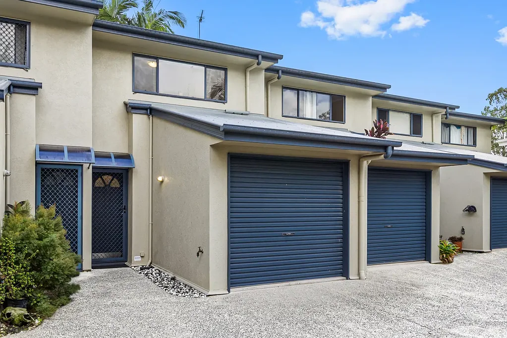 Yandina 2 Bedroom Fantastic Entry Level Buying in Heart of Yandina