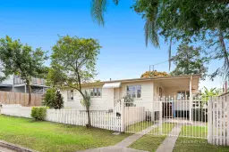 26 Highbury Street, Acacia Ridge