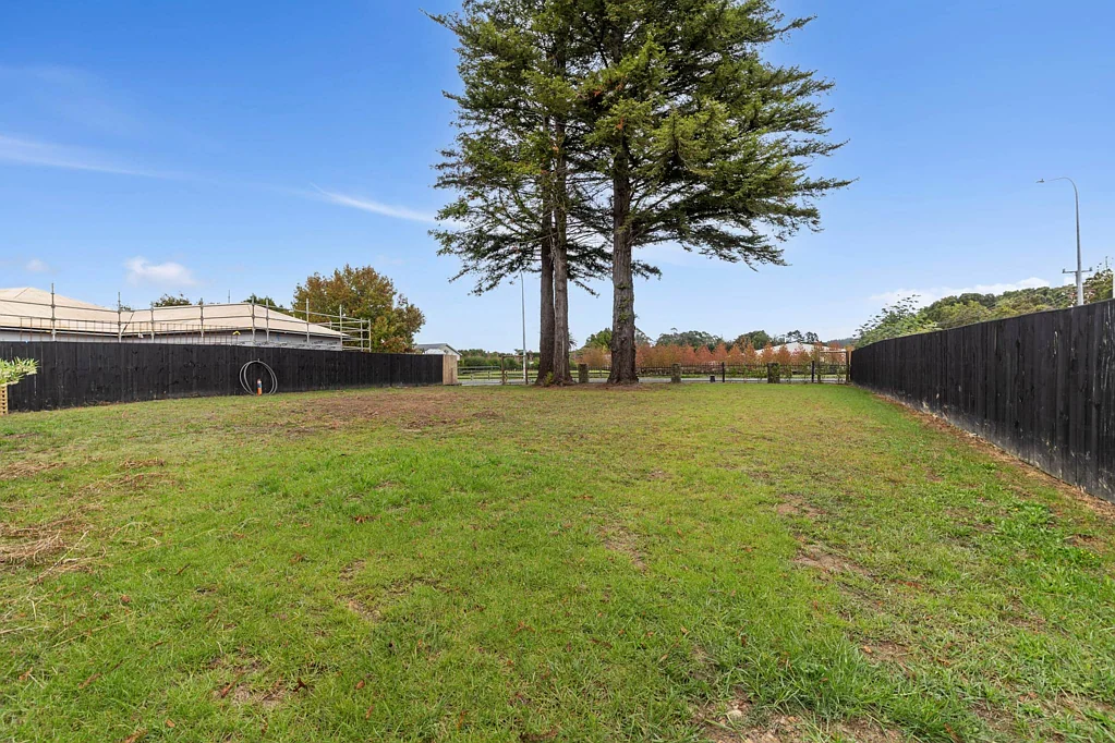 Riverhead Build Your Dream in the Heart of Riverhead