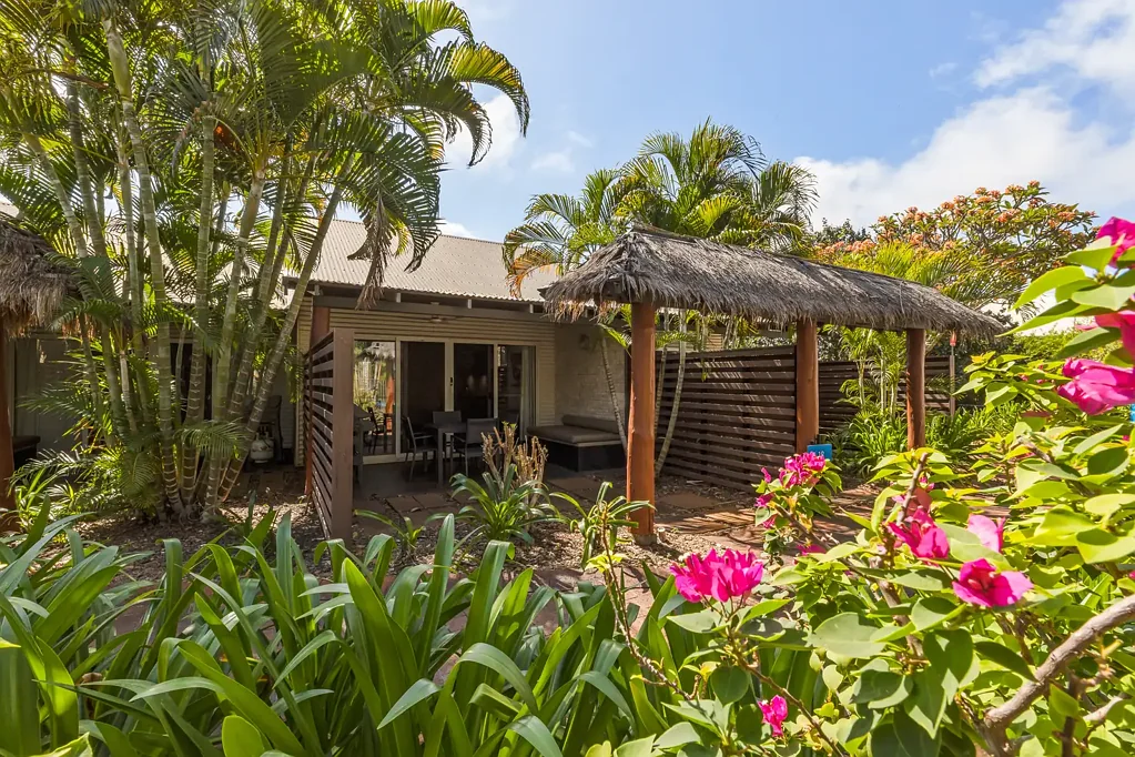 17/25 Millington Road, Cable Beach, WA 6726