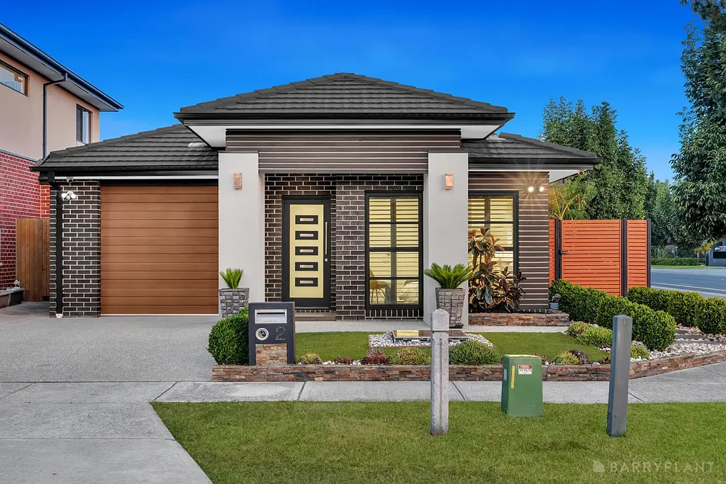 2 Tulip Way, Keysborough, VIC 3173