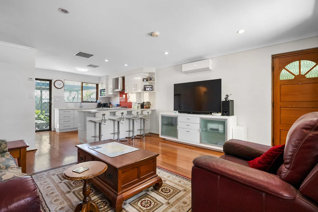 3/9 Tyson Street, Ashford, SA 5035