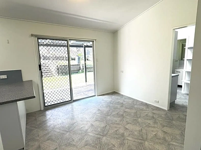 14 Cassandra Street, Chapel Hill, QLD 4069, 3 Bedrooms, 2 Bathrooms, House