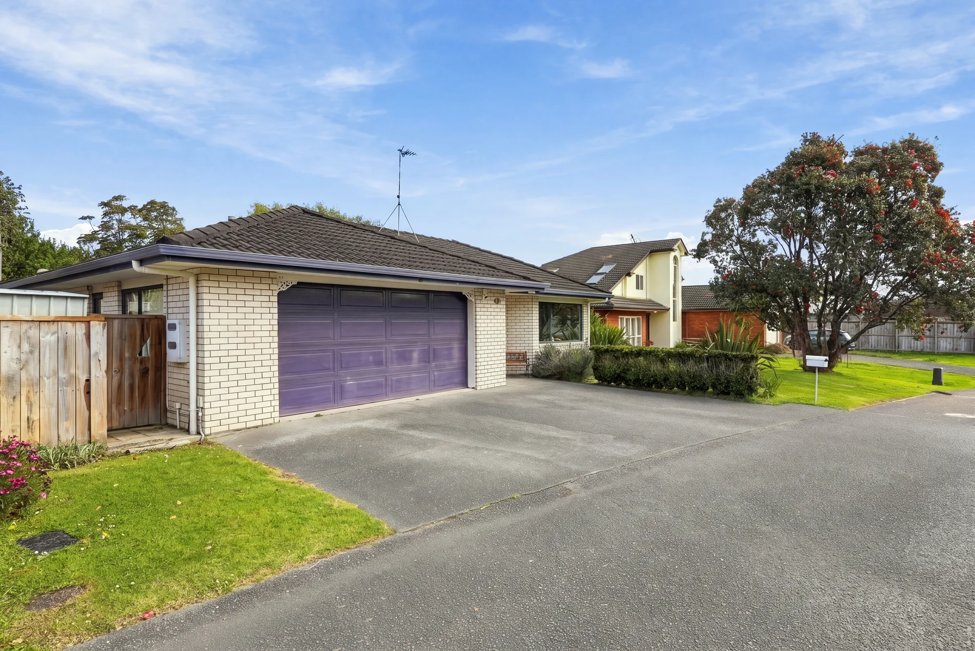 26 Swanson Oaks, Swanson, photo 5