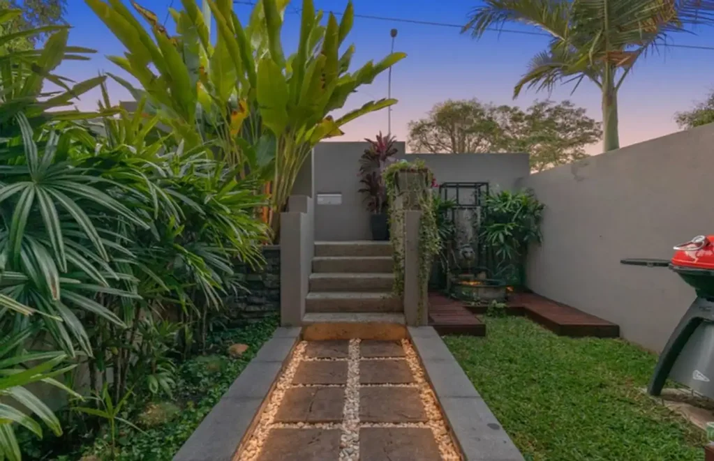 2/162 Jubilee Terrace, Bardon, QLD 4065