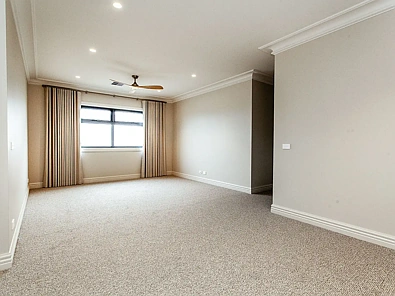 25 O'Hara Street, Blackburn, VIC 3130, 4 slaapkamers, 3 badkamers, House