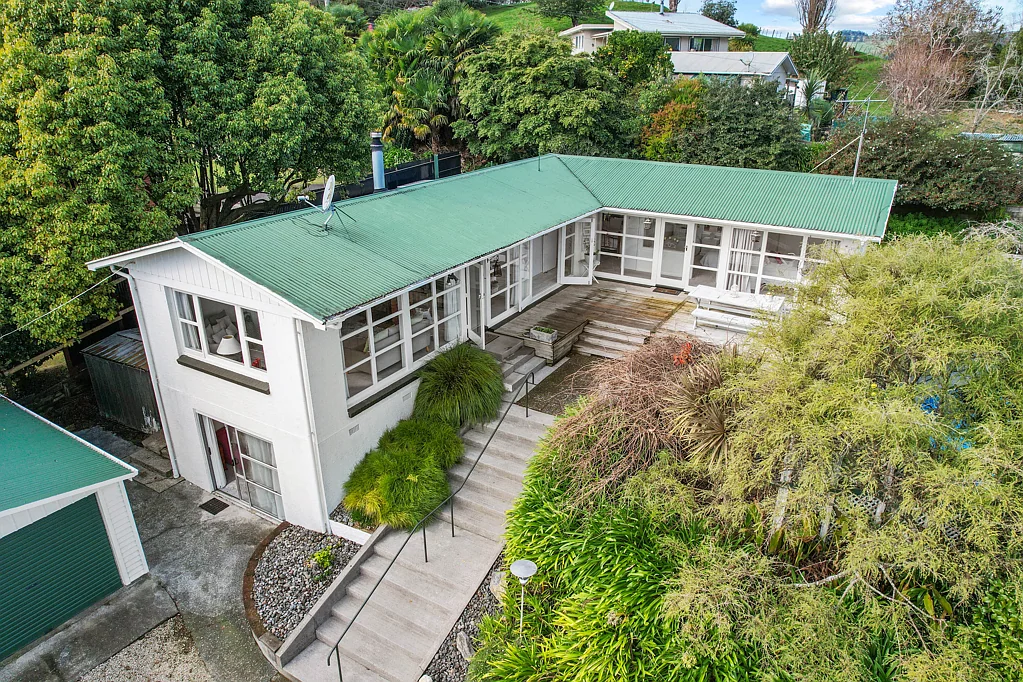 43 Esplanade, Te Kuiti, Waitomo, Waikato