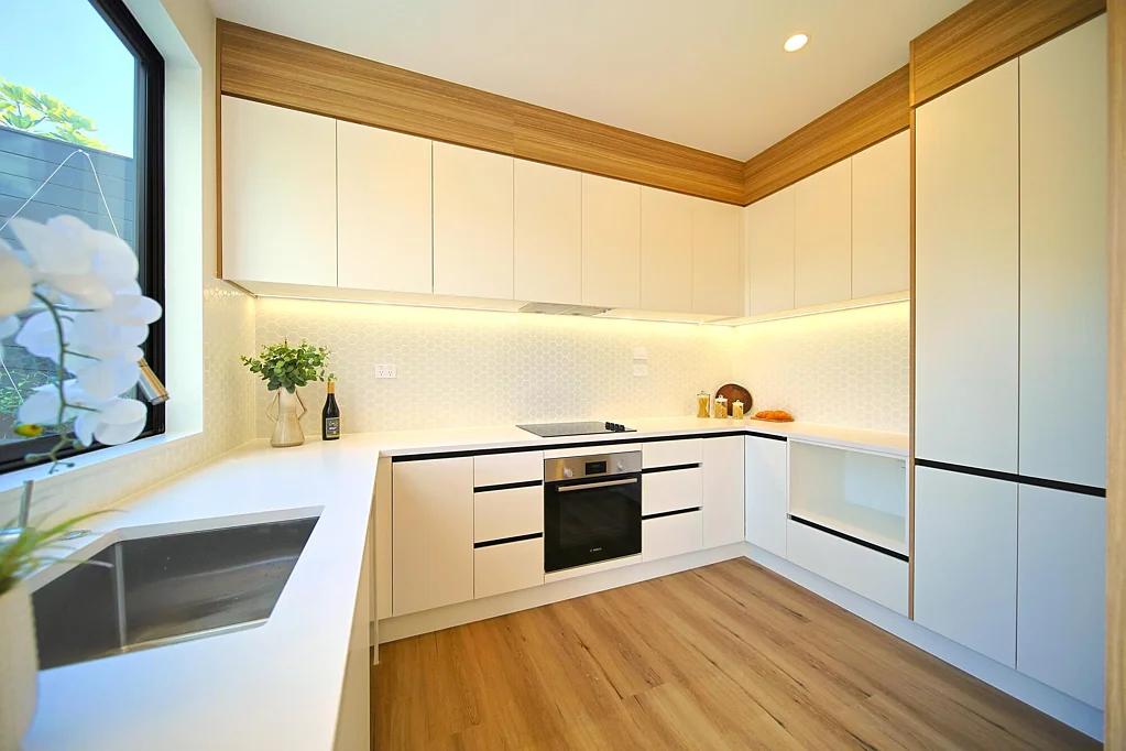 33D St Peters Street, Northcote, North Shore City, Auckland