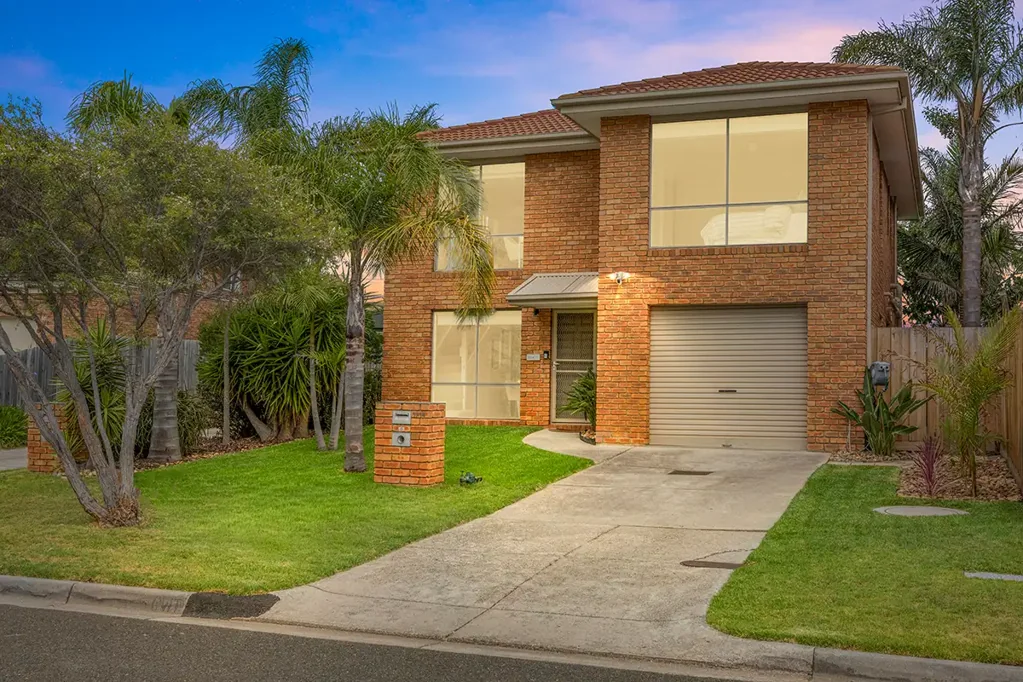 1/14 Mermaid Court, Patterson Lakes, VIC 3197