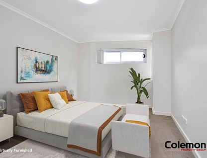 14/38-40 Lawrence Street, Peakhurst, South Western Suburbs, 2 कमरे, 2 बाथरूम, Apartment