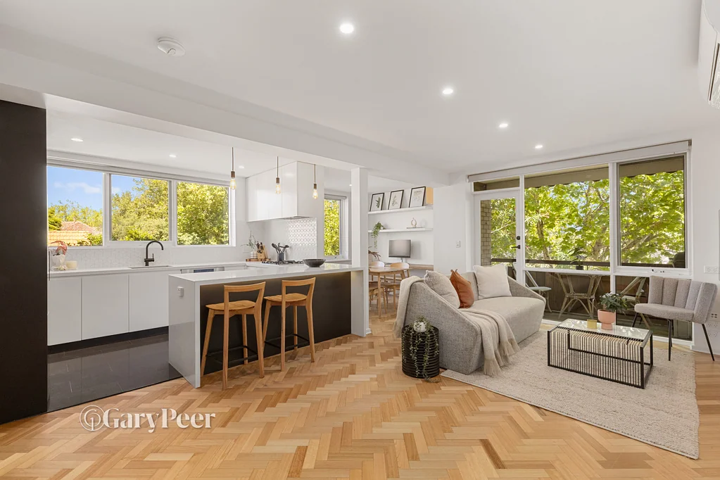 4/88 Brighton Road, Ripponlea, VIC 3185