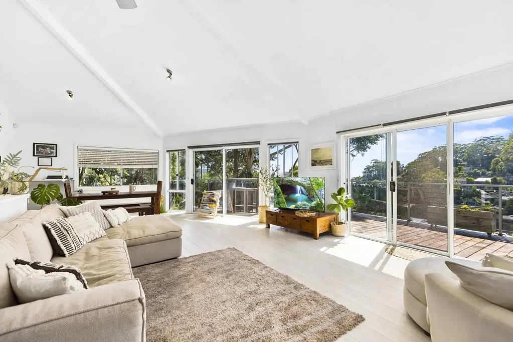 30 Tilanbi Close, Terrigal, NSW 2260