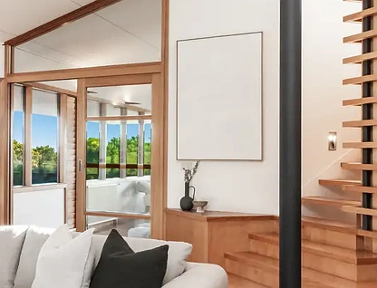 23 Logans Beach Road, Warrnambool, VIC 3280, 3 Kuwarto, 2 Banyo, House
